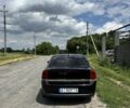 Черный Опель Вектра, объемом двигателя 2.2 л и пробегом 350 тыс. км за 3100 $, фото 5 на Automoto.ua