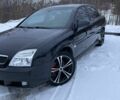 Чорний Опель Вектра, об'ємом двигуна 2.2 л та пробігом 400 тис. км за 3500 $, фото 1 на Automoto.ua