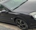 Черный Опель Вектра, объемом двигателя 2.2 л и пробегом 340 тыс. км за 3500 $, фото 3 на Automoto.ua