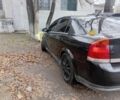 Чорний Опель Вектра, об'ємом двигуна 2.2 л та пробігом 340 тис. км за 2700 $, фото 4 на Automoto.ua