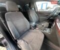 Чорний Опель Вектра, об'ємом двигуна 2.2 л та пробігом 400 тис. км за 2500 $, фото 7 на Automoto.ua