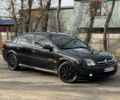 Черный Опель Вектра, объемом двигателя 2.2 л и пробегом 300 тыс. км за 3250 $, фото 8 на Automoto.ua
