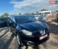 Чорний Опель Вектра, об'ємом двигуна 2.17 л та пробігом 366 тис. км за 3200 $, фото 1 на Automoto.ua