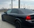 Чорний Опель Вектра, об'ємом двигуна 2.17 л та пробігом 285 тис. км за 3500 $, фото 14 на Automoto.ua
