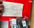 Черный Опель Вектра, объемом двигателя 2.2 л и пробегом 335 тыс. км за 6000 $, фото 84 на Automoto.ua