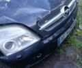 Чорний Опель Вектра, об'ємом двигуна 2.2 л та пробігом 337 тис. км за 2000 $, фото 3 на Automoto.ua
