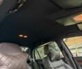 Черный Опель Вектра, объемом двигателя 2.2 л и пробегом 330 тыс. км за 6200 $, фото 3 на Automoto.ua