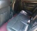 Черный Опель Вектра, объемом двигателя 2.2 л и пробегом 357 тыс. км за 3200 $, фото 17 на Automoto.ua