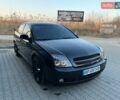 Черный Опель Вектра, объемом двигателя 2.2 л и пробегом 335 тыс. км за 5850 $, фото 12 на Automoto.ua