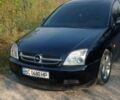 Чорний Опель Вектра, об'ємом двигуна 2.2 л та пробігом 330 тис. км за 3700 $, фото 1 на Automoto.ua