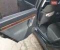 Чорний Опель Вектра, об'ємом двигуна 2.2 л та пробігом 375 тис. км за 4000 $, фото 8 на Automoto.ua