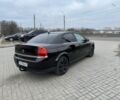 Чорний Опель Вектра, об'ємом двигуна 2.2 л та пробігом 250 тис. км за 3500 $, фото 8 на Automoto.ua