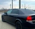 Черный Опель Вектра, объемом двигателя 2.2 л и пробегом 290 тыс. км за 3500 $, фото 3 на Automoto.ua