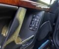Черный Опель Вектра, объемом двигателя 2.2 л и пробегом 330 тыс. км за 6200 $, фото 20 на Automoto.ua