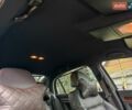 Черный Опель Вектра, объемом двигателя 2.2 л и пробегом 335 тыс. км за 5850 $, фото 35 на Automoto.ua