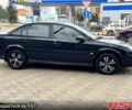 Чорний Опель Вектра, об'ємом двигуна 2.2 л та пробігом 260 тис. км за 3800 $, фото 3 на Automoto.ua