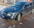 Чорний Опель Вектра, об'ємом двигуна 2.2 л та пробігом 400 тис. км за 3700 $, фото 2 на Automoto.ua
