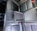 Черный Опель Вектра, объемом двигателя 2.2 л и пробегом 335 тыс. км за 6000 $, фото 22 на Automoto.ua