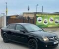 Чорний Опель Вектра, об'ємом двигуна 2.17 л та пробігом 285 тис. км за 3500 $, фото 3 на Automoto.ua