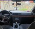 Чорний Опель Вектра, об'ємом двигуна 2.2 л та пробігом 380 тис. км за 3999 $, фото 2 на Automoto.ua