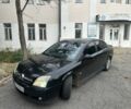 Черный Опель Вектра, объемом двигателя 0 л и пробегом 350 тыс. км за 3429 $, фото 1 на Automoto.ua