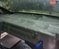 Черный Опель Вектра, объемом двигателя 2.2 л и пробегом 335 тыс. км за 6000 $, фото 49 на Automoto.ua