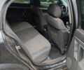 Чорний Опель Вектра, об'ємом двигуна 2 л та пробігом 327 тис. км за 4504 $, фото 10 на Automoto.ua