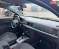 Черный Опель Вектра, объемом двигателя 2.17 л и пробегом 225 тыс. км за 3800 $, фото 26 на Automoto.ua