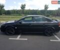 Чорний Опель Вектра, об'ємом двигуна 2.2 л та пробігом 411 тис. км за 2350 $, фото 8 на Automoto.ua