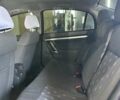Черный Опель Вектра, объемом двигателя 2 л и пробегом 400 тыс. км за 3300 $, фото 4 на Automoto.ua
