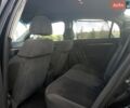 Чорний Опель Вектра, об'ємом двигуна 2.2 л та пробігом 411 тис. км за 2350 $, фото 10 на Automoto.ua