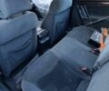 Чорний Опель Вектра, об'ємом двигуна 2.2 л та пробігом 337 тис. км за 2000 $, фото 6 на Automoto.ua