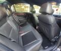 Черный Опель Вектра, объемом двигателя 2.2 л и пробегом 330 тыс. км за 6200 $, фото 6 на Automoto.ua