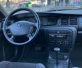 Черный Опель Вектра, объемом двигателя 1.8 л и пробегом 182 тыс. км за 5000 $, фото 18 на Automoto.ua