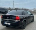 Чорний Опель Вектра, об'ємом двигуна 2.17 л та пробігом 285 тис. км за 3500 $, фото 9 на Automoto.ua