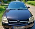 Черный Опель Вектра, объемом двигателя 2.2 л и пробегом 357 тыс. км за 3200 $, фото 1 на Automoto.ua