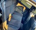 Черный Опель Вектра, объемом двигателя 2.2 л и пробегом 344 тыс. км за 4500 $, фото 6 на Automoto.ua