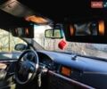 Черный Опель Вектра, объемом двигателя 2.2 л и пробегом 335 тыс. км за 6000 $, фото 33 на Automoto.ua