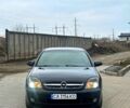 Черный Опель Вектра, объемом двигателя 2.2 л и пробегом 290 тыс. км за 3500 $, фото 9 на Automoto.ua