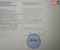 Черный Опель Вектра, объемом двигателя 2.2 л и пробегом 332 тыс. км за 4200 $, фото 16 на Automoto.ua