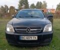 Чорний Опель Вектра, об'ємом двигуна 2.2 л та пробігом 220 тис. км за 3299 $, фото 12 на Automoto.ua