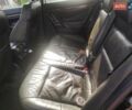Черный Опель Вектра, объемом двигателя 2.2 л и пробегом 222 тыс. км за 3000 $, фото 8 на Automoto.ua