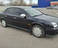 Черный Опель Вектра, объемом двигателя 2.17 л и пробегом 205 тыс. км за 5500 $, фото 1 на Automoto.ua
