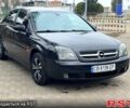Чорний Опель Вектра, об'ємом двигуна 2.2 л та пробігом 260 тис. км за 3800 $, фото 2 на Automoto.ua