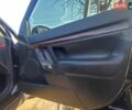 Черный Опель Вектра, объемом двигателя 2.2 л и пробегом 335 тыс. км за 5850 $, фото 29 на Automoto.ua