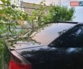 Черный Опель Вектра, объемом двигателя 2.2 л и пробегом 335 тыс. км за 5850 $, фото 11 на Automoto.ua