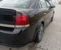 Чорний Опель Вектра, об'ємом двигуна 2.2 л та пробігом 220 тис. км за 3299 $, фото 6 на Automoto.ua