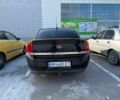 Черный Опель Вектра, объемом двигателя 2.2 л и пробегом 319 тыс. км за 4500 $, фото 1 на Automoto.ua