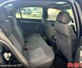Чорний Опель Вектра, об'ємом двигуна 2.2 л та пробігом 260 тис. км за 3800 $, фото 10 на Automoto.ua
