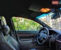 Черный Опель Вектра, объемом двигателя 2.2 л и пробегом 335 тыс. км за 5850 $, фото 32 на Automoto.ua